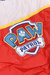 Chaleco Ryder de Paw Patrol con bermuda - comprar online