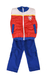 Chaleco y Pantalón de Ryder de Paw Patrol premium - comprar online