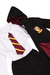 Disfraz Harry Potter Gryffindor - Maquina de Disfraces