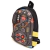 Conjunto Cazafantasma con Mochila - Maquina de Disfraces