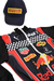 Campera y gorra F1 Formula 1 Max Verstappen - comprar online