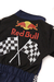 Traje piloto de carreras escuderia Formula 1 Corredor Red Bull Max Veerstapen - comprar online