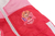 Chaleco Paw Patrol Patrulla canina SKYE - comprar online
