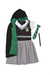 Disfraz Slytherin Harry Potter - Maquina de Disfraces