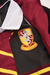 Disfraz Hermione Gryffindor Harry Potter Adulto / Adolescente - tienda online