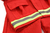 Disfraz de Bombero Verano en internet