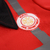 Disfraz de Bombero Verano - tienda online