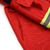 Disfraz de Bombero Verano
