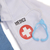 Imagen de Disfraz de Médico y Médica