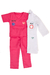 Disfraz de Médico y Médica - comprar online