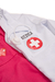 Disfraz de Médico y Médica - tienda online