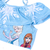 Disfraz Elsa de Frozen - tienda online