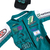 Traje piloto de carreras Agustin Canapino Turismo Carretera Indycar en internet