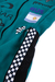 Traje piloto de carreras Agustin Canapino Turismo Carretera Indycar - tienda online
