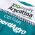 Imagen de Traje piloto de carreras Agustin Canapino Turismo Carretera Indycar
