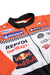 Imagen de Traje piloto de carreras MARC MARQUEZ Repsol Honda Motogp Motociclismo
