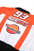 Traje piloto de carreras MARC MARQUEZ Repsol Honda Motogp Motociclismo - tienda online