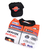 Traje piloto de carreras MARC MARQUEZ Repsol Honda Motogp Motociclismo