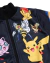 Campera Pokemon - comprar online