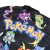 Campera Pokemon