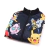 Campera Pokemon - Maquina de Disfraces