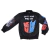 Campera Transformers - comprar online