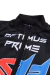 Campera Transformers - comprar online