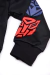 Campera Transformers en internet