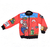 Campera Mario Bross - comprar online