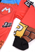 Campera Mario Bross en internet
