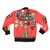 Campera Mario Bross - tienda online