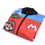 Campera Mario Bross - comprar online