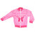 Campera Barbie - comprar online