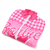 Campera Barbie - Maquina de Disfraces