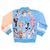 Campera BLUEY en internet