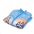 Campera BLUEY - tienda online