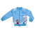 Campera Frozen - comprar online