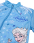 Campera Frozen - comprar online