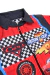 Imagen de Camisa Cars Rayo Mc Queen