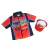 Camisa Cars Rayo Mc Queen - comprar online