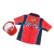 Camisa Cars Rayo Mc Queen - comprar online
