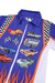 Camisa Hot Wheels - tienda online
