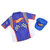 Camisa Hot Wheels en internet