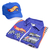 Camisa Hot Wheels - Maquina de Disfraces