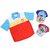 Camisa Ryder Paw Patrol - comprar online