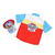 Camisa Ryder Paw Patrol en internet