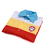 Camisa Ryder Paw Patrol - Maquina de Disfraces