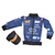 Campera Colapinto - comprar online