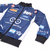 Imagen de Campera Colapinto