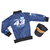 Campera Colapinto - Maquina de Disfraces